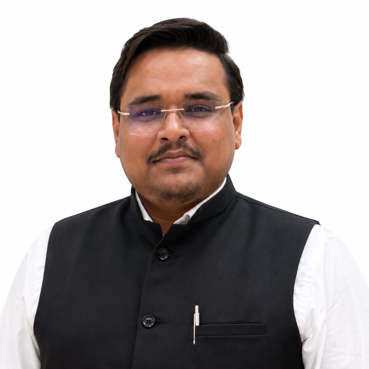 Shivam Kumar